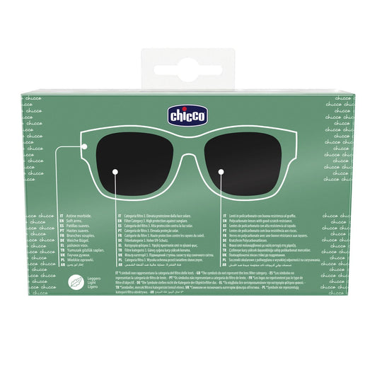ÓCULOS DE SOL 12m+ | Chicco