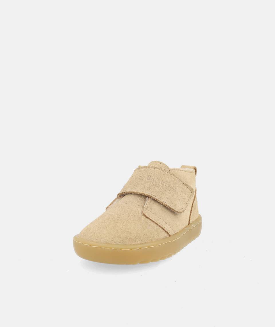 Botas Blanditos by Crio's - Ottawa