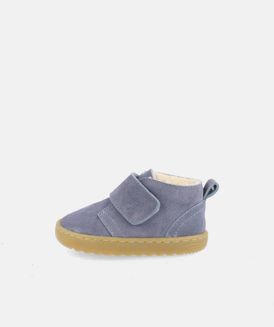 Botas Blanditos by Crio's - Ottawa