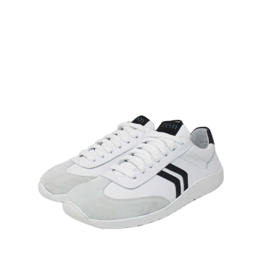 Sapatilhas Mum Barefoot - Ines