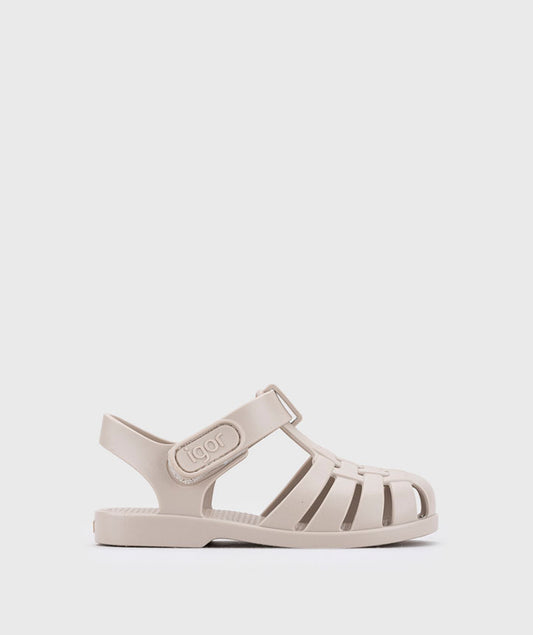 Sandálias Infantil Clássica Arena