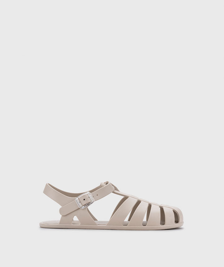 Sandálias Adulto Barefoot Ura Igor