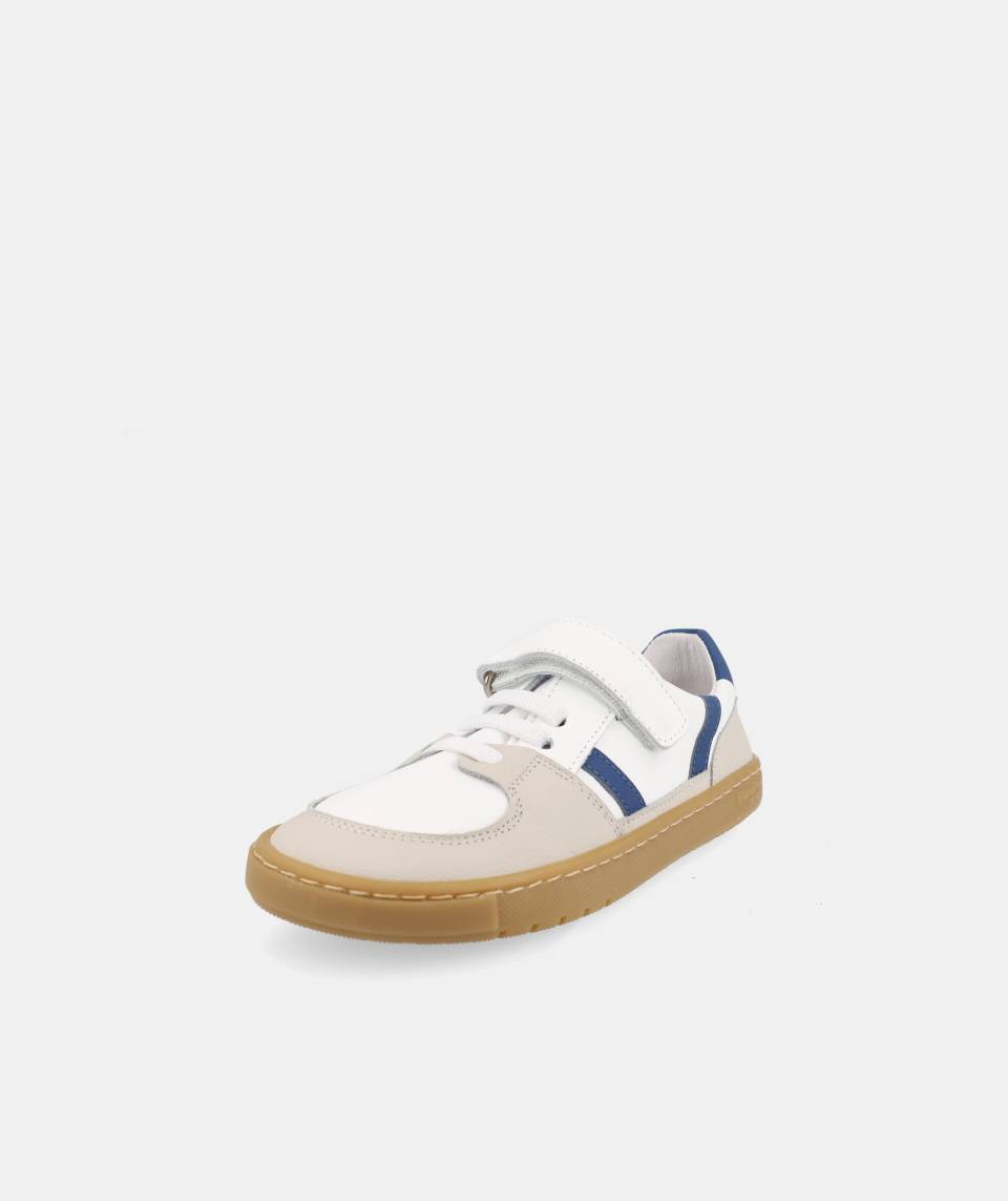 Sapatilhas Blanditos by Crio's  - Seul