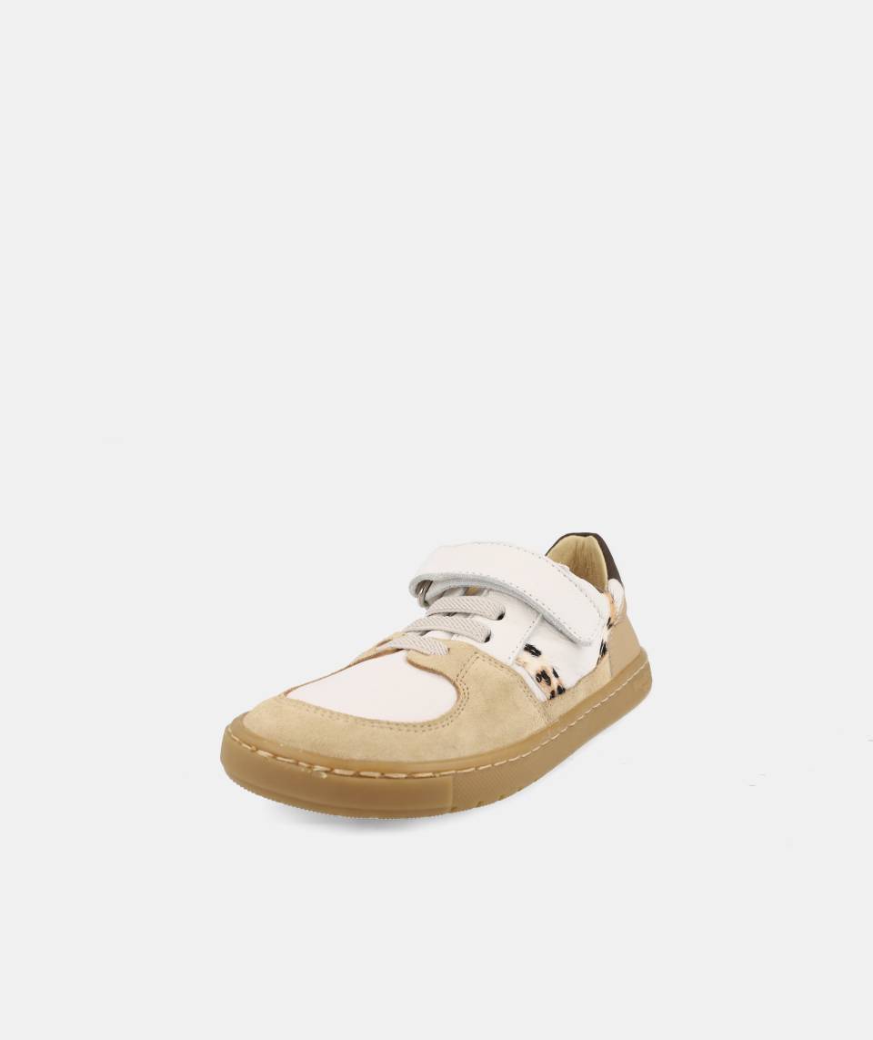 Sapatilhas Blanditos by Crio's  - Seul