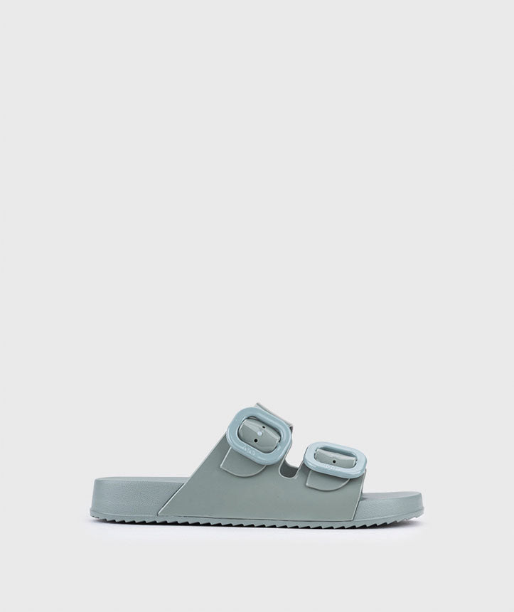 Sandálias Habana Brillo Igor