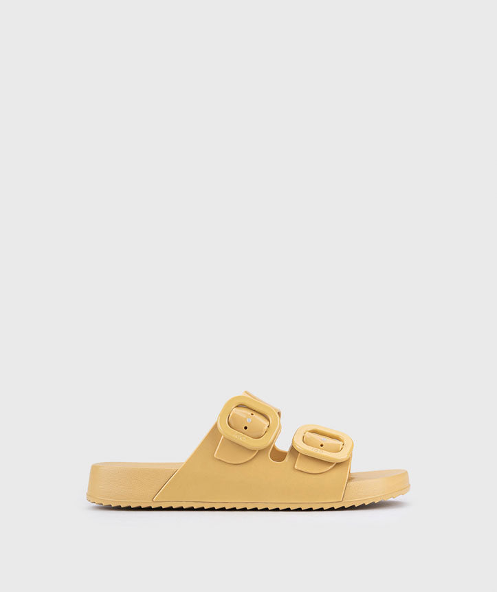 Sandálias Habana Brillo Igor