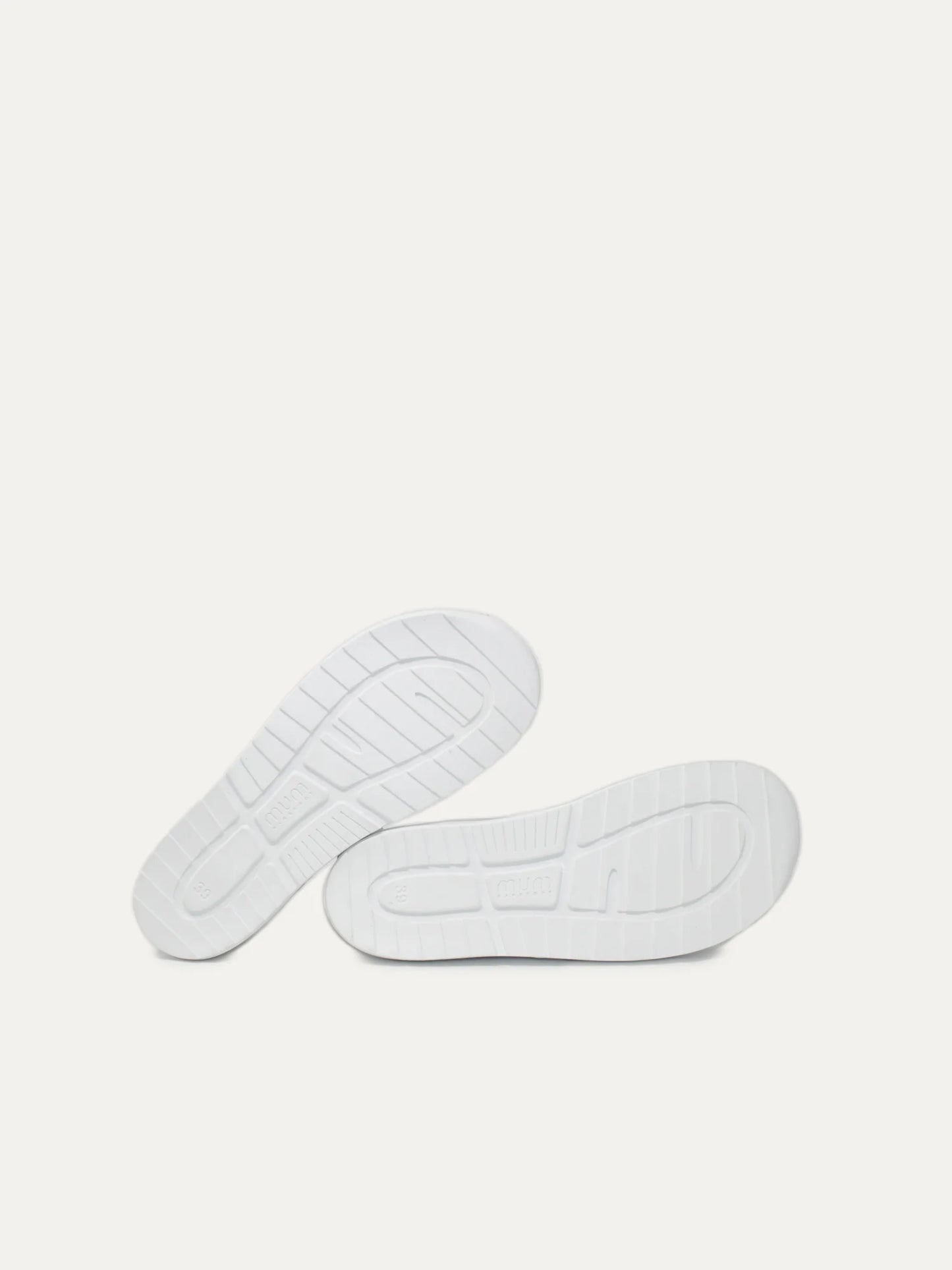 Sapatilhas Mum Barefoot - Ines