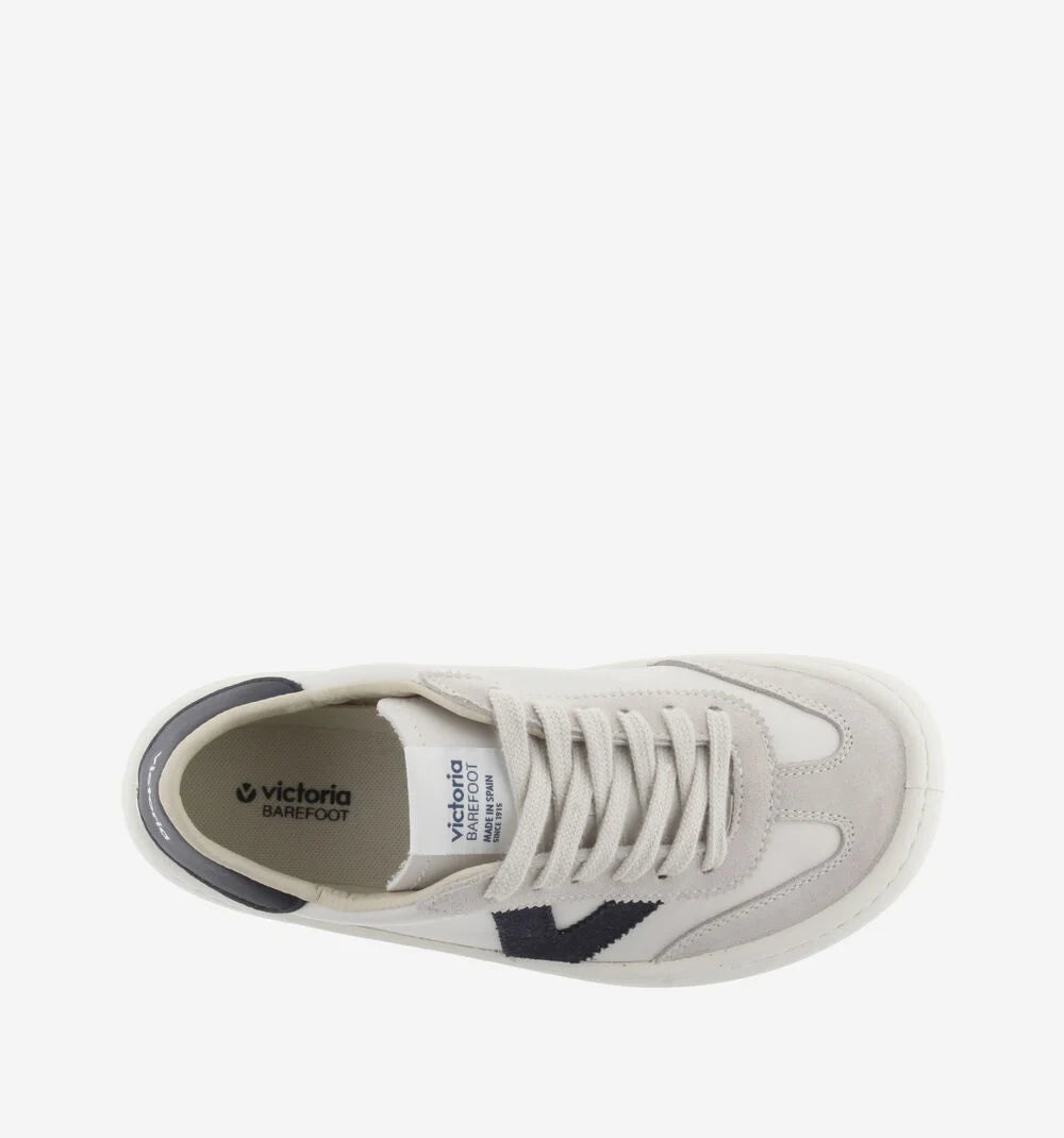 Sapatilhas Victoria - Olmo Barefoot Unissexo