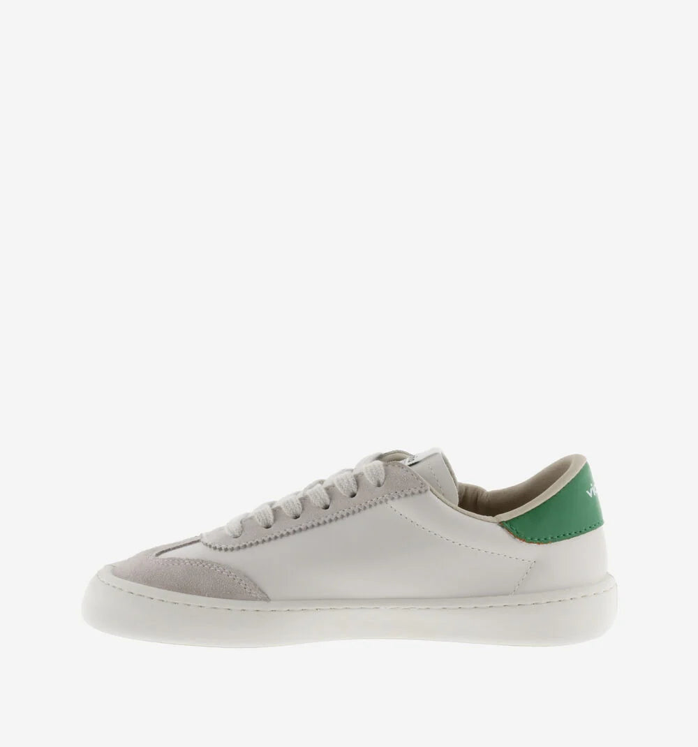 Sapatilhas Victoria - Olmo Barefoot Unissexo