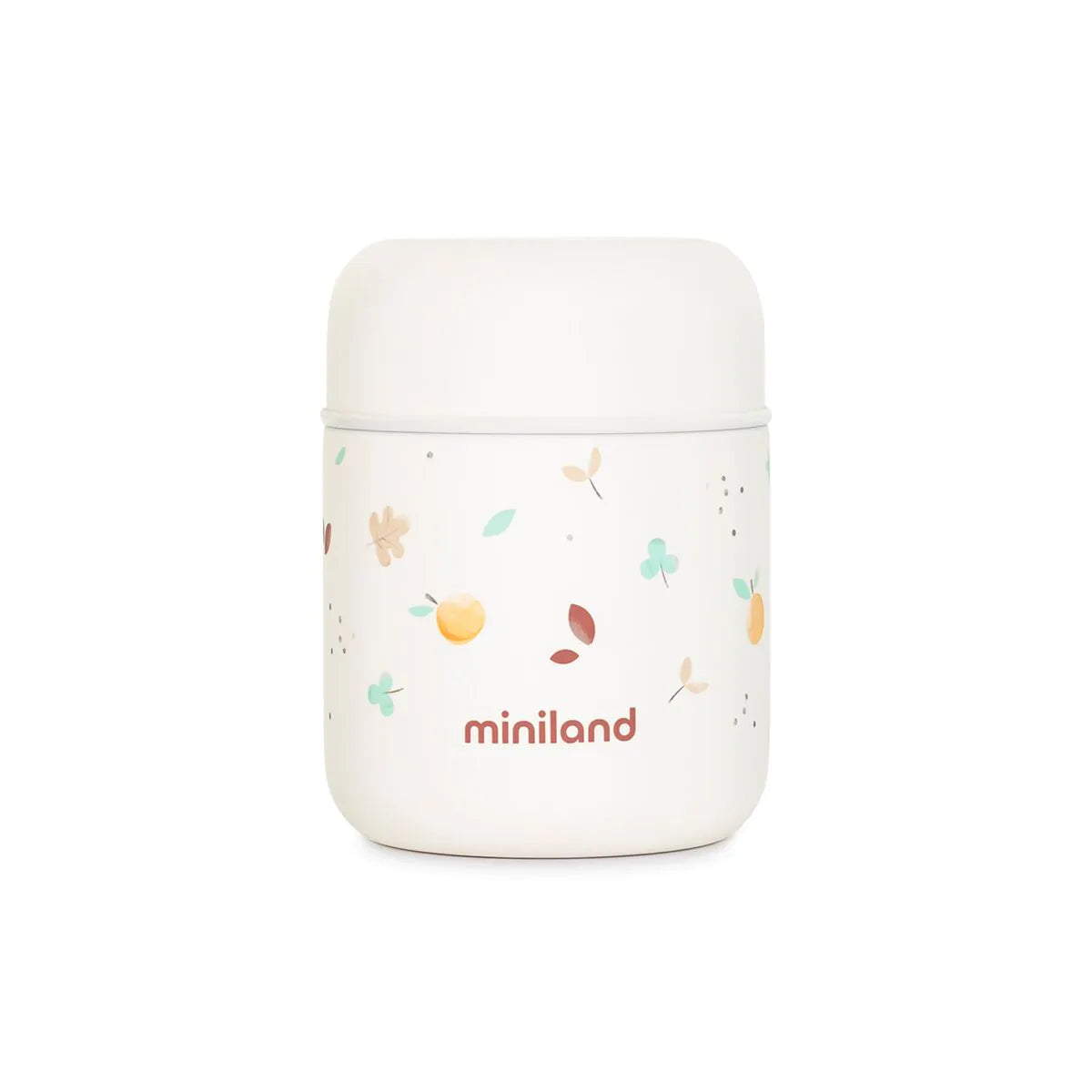 Mini Termo de Sólidos 280ml - Valência