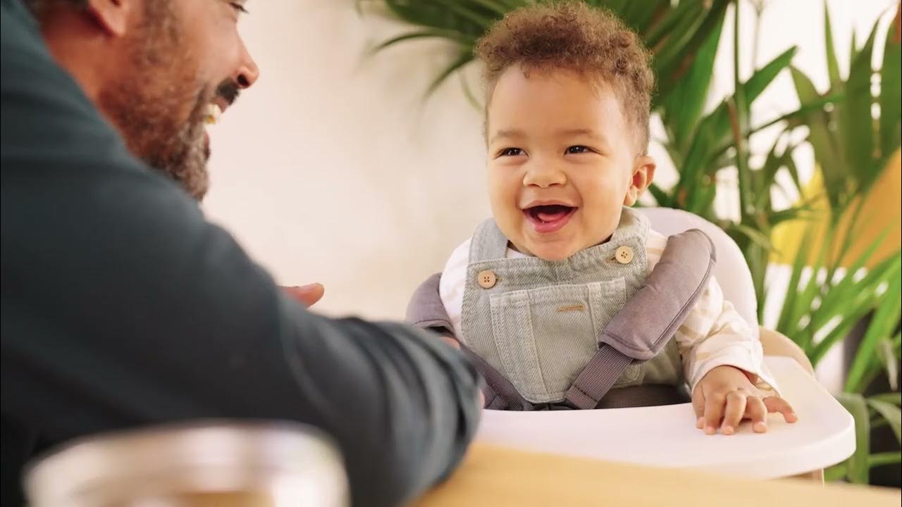 Mini Termo de Sólidos 280ml - Valência