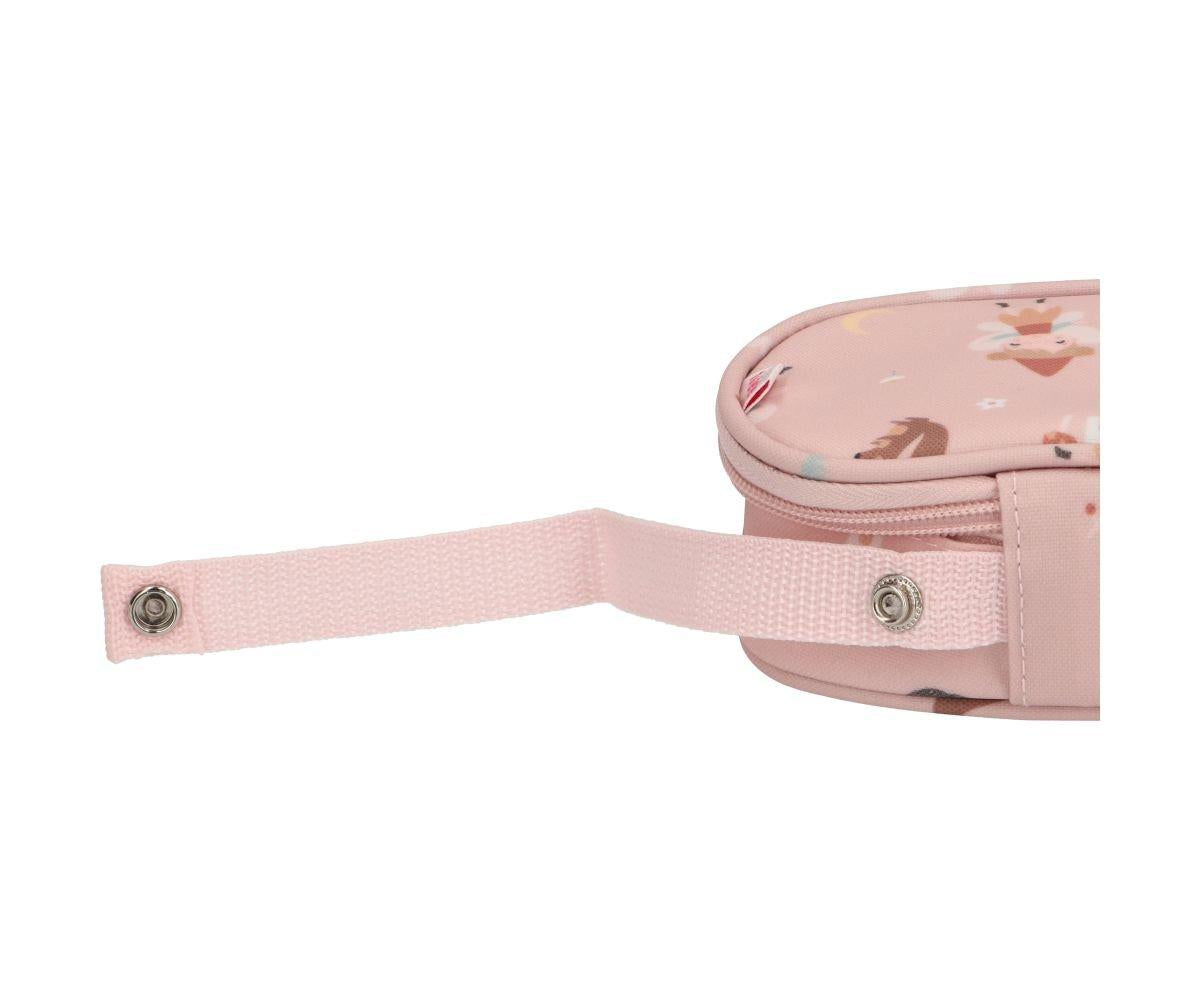 Bolsa Térmica Pequeno Almoço Wild Fairies