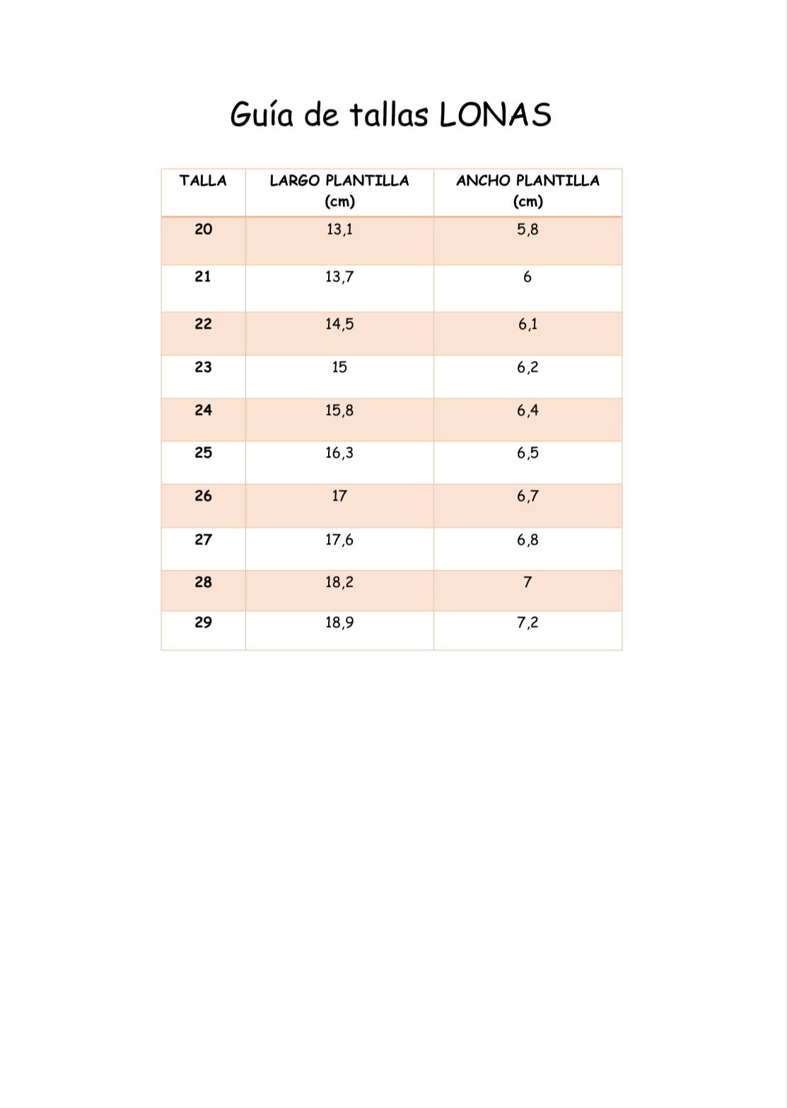 Sapatilhas Lona Mélon - Azul Marinho