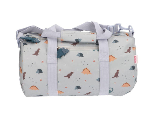 Bolsa Desportiva - Dinos World