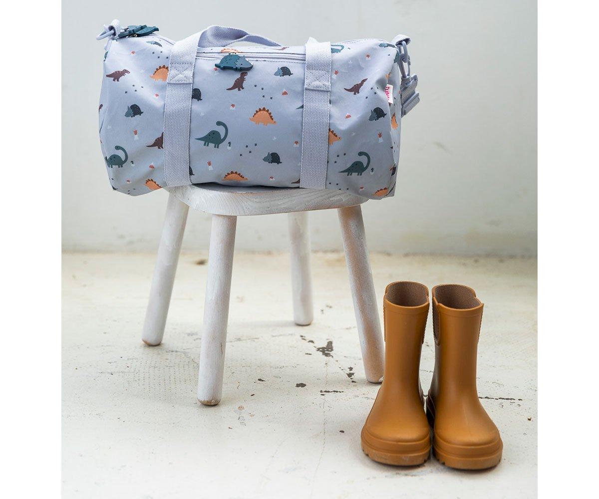 Bolsa Desportiva - Dinos World