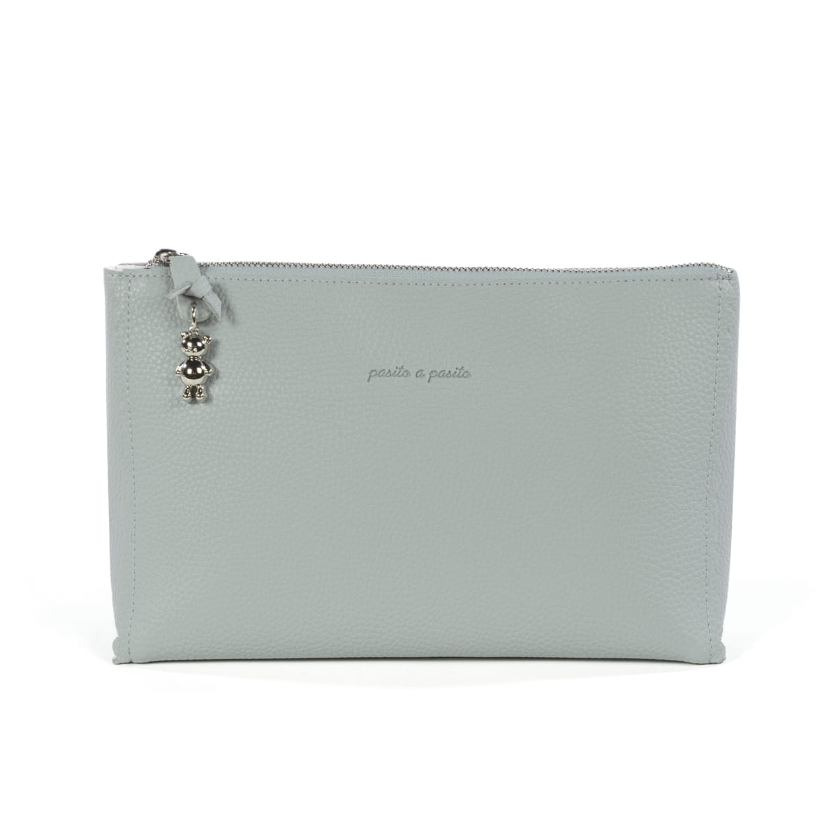 Necessaire - Icon Green