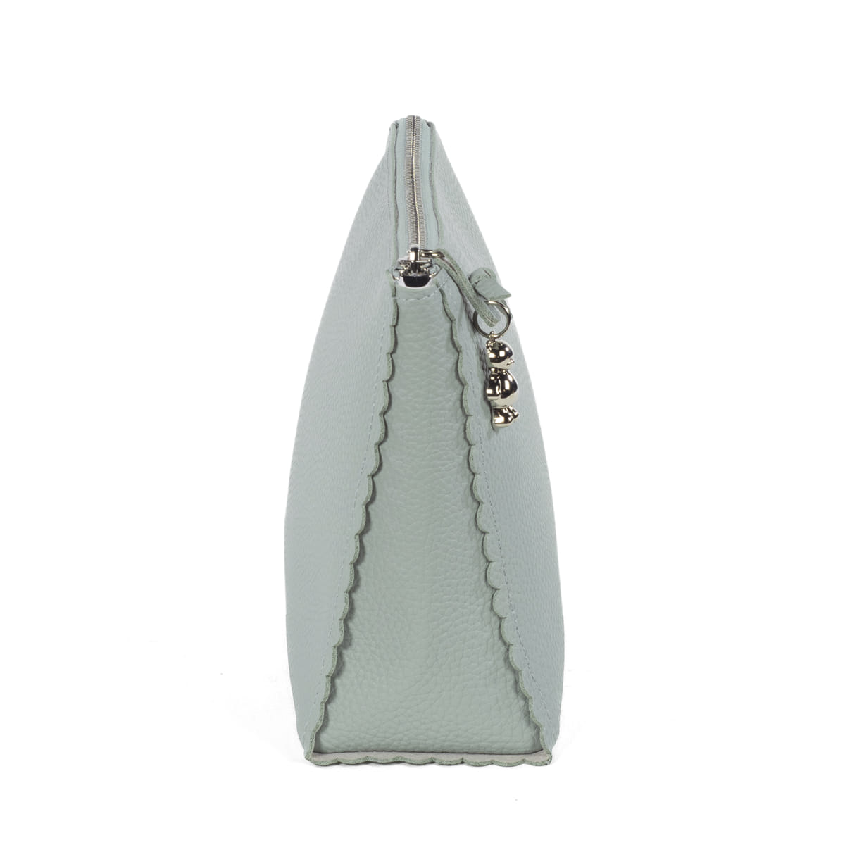 Necessaire - Icon Green