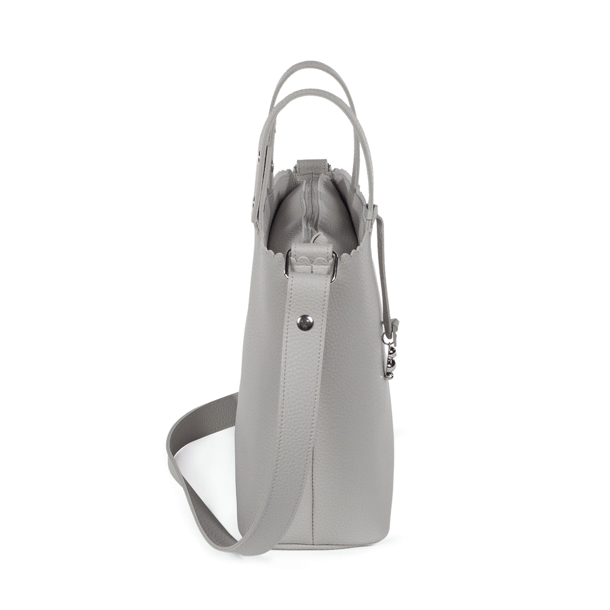 Bolsa Organizadora - Icon Smoke