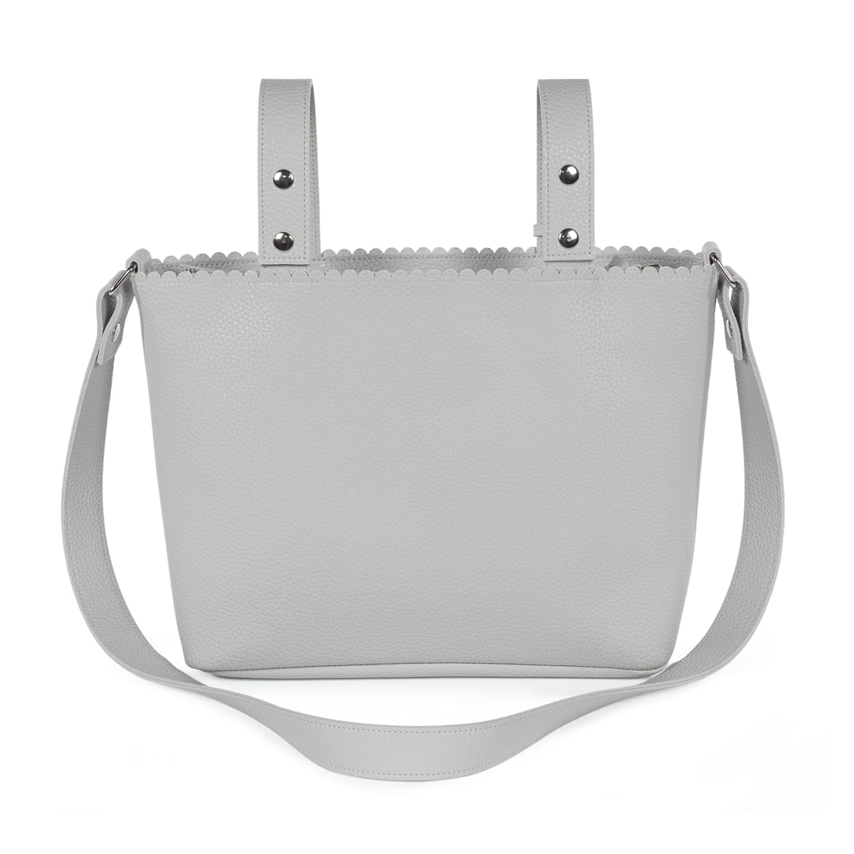 Bolsa Organizadora - Icon Smoke