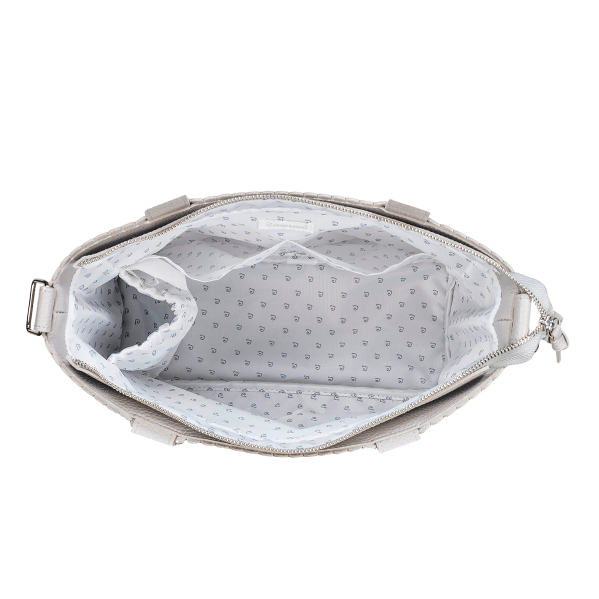 Bolsa Organizadora - Icon Smoke