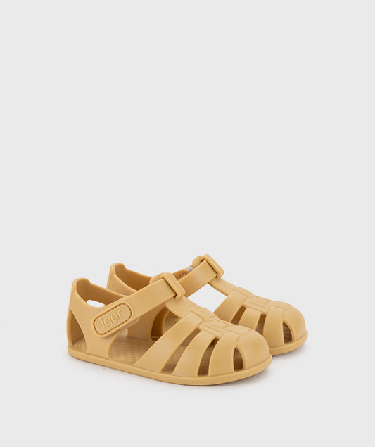 Sandálias Nemo Solid Igor