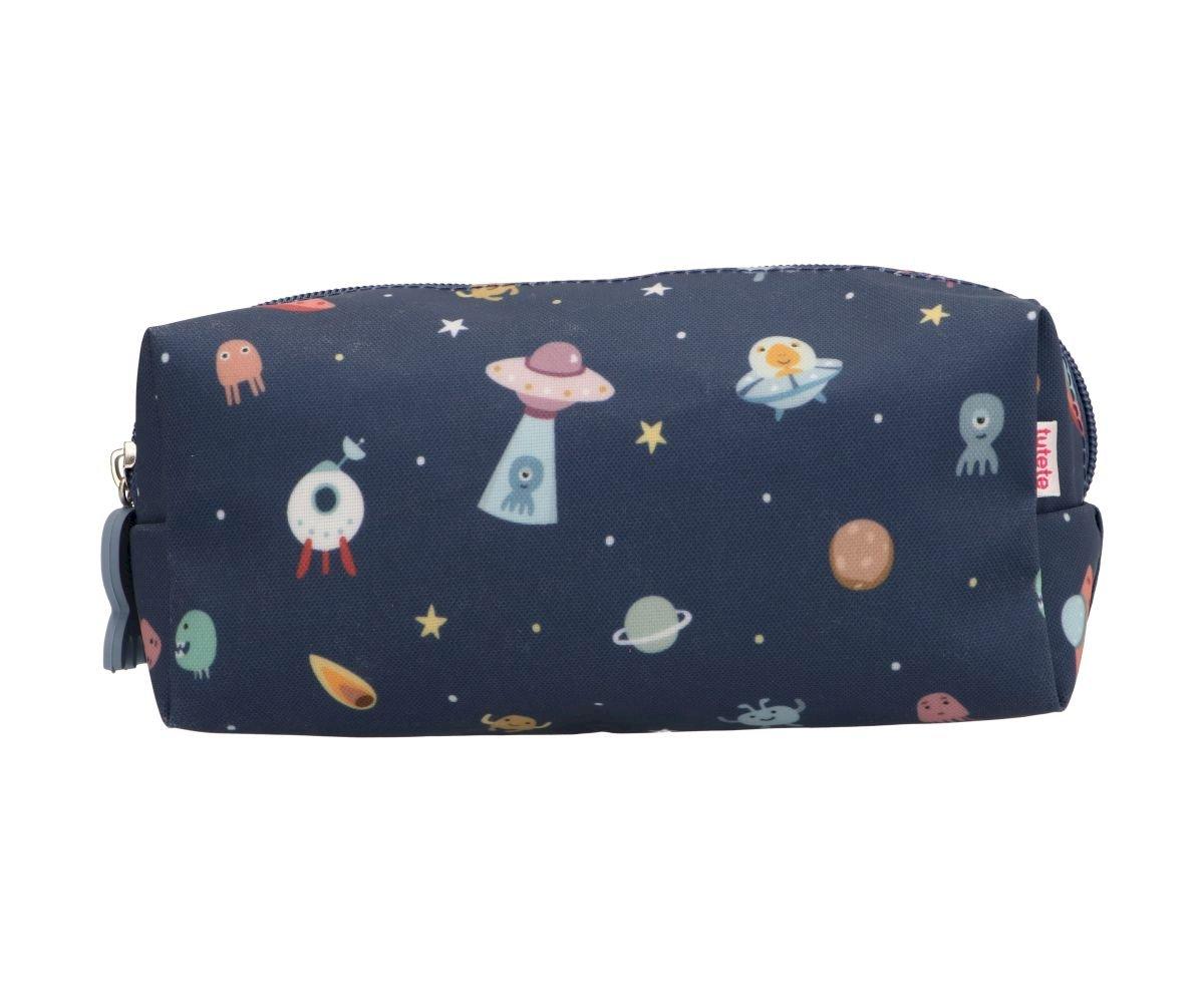 Estojo Personalizável The Martians