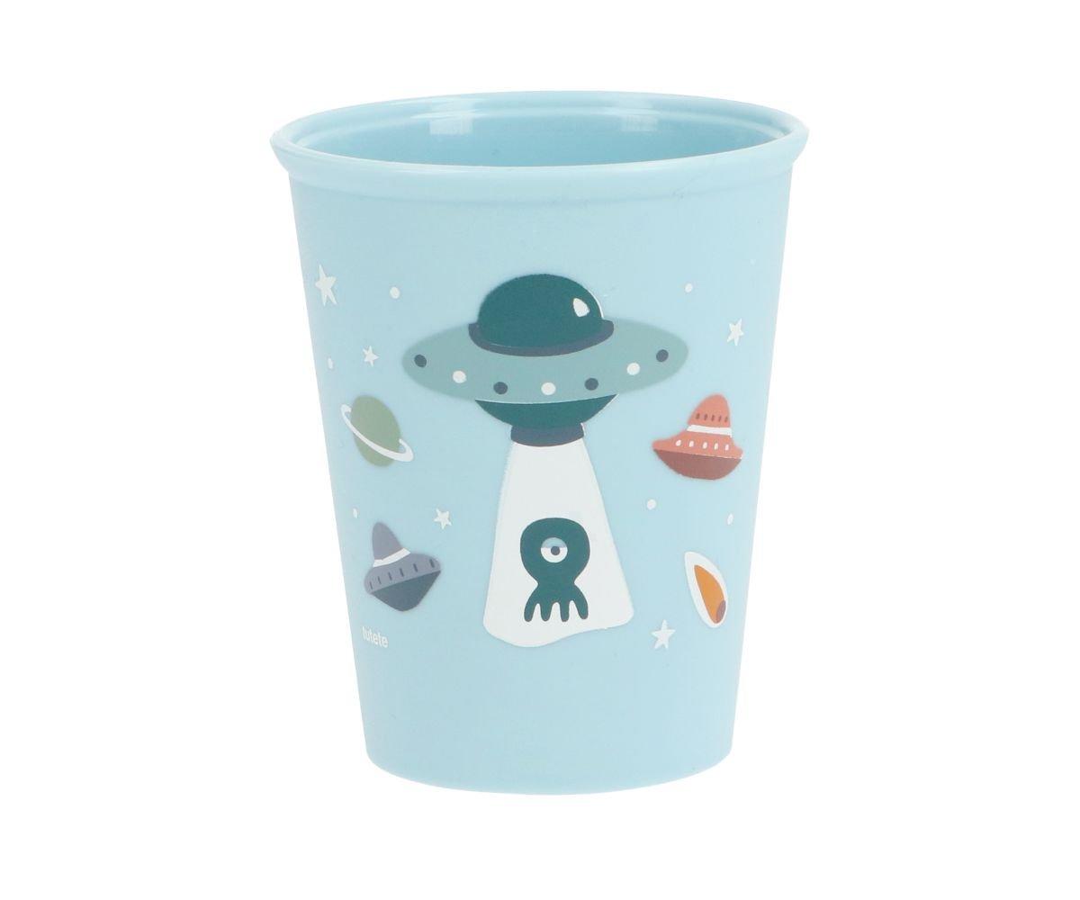 Copo 200ml Personalizável - The Martians