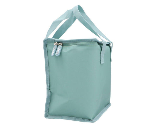 Bolsa Lancheira Térmica - Sage Light