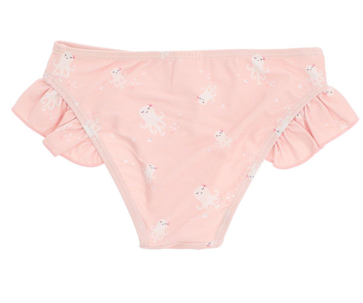 Cueca Banho Jolie The Octopus