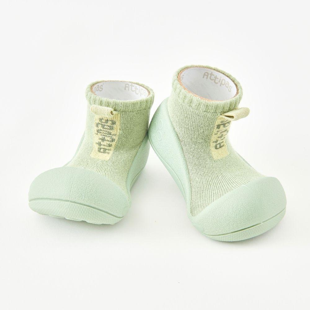 Attipas Atti Strap Mint