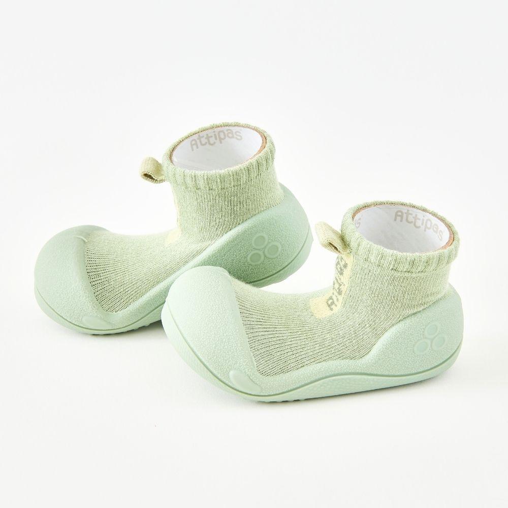 Attipas Atti Strap Mint