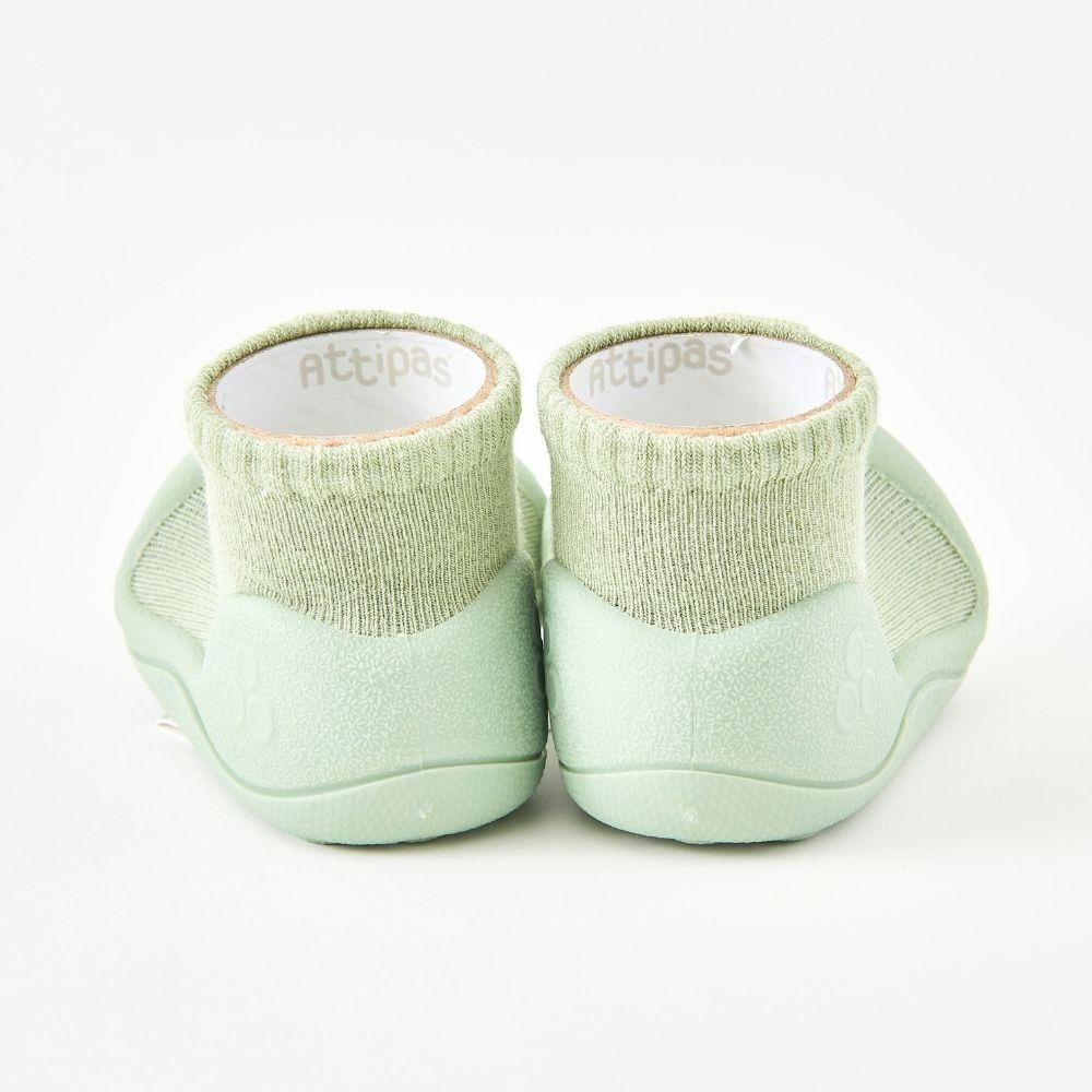 Attipas Atti Strap Mint