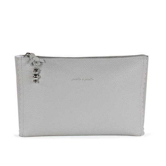 Necessaire - Icon Smoke