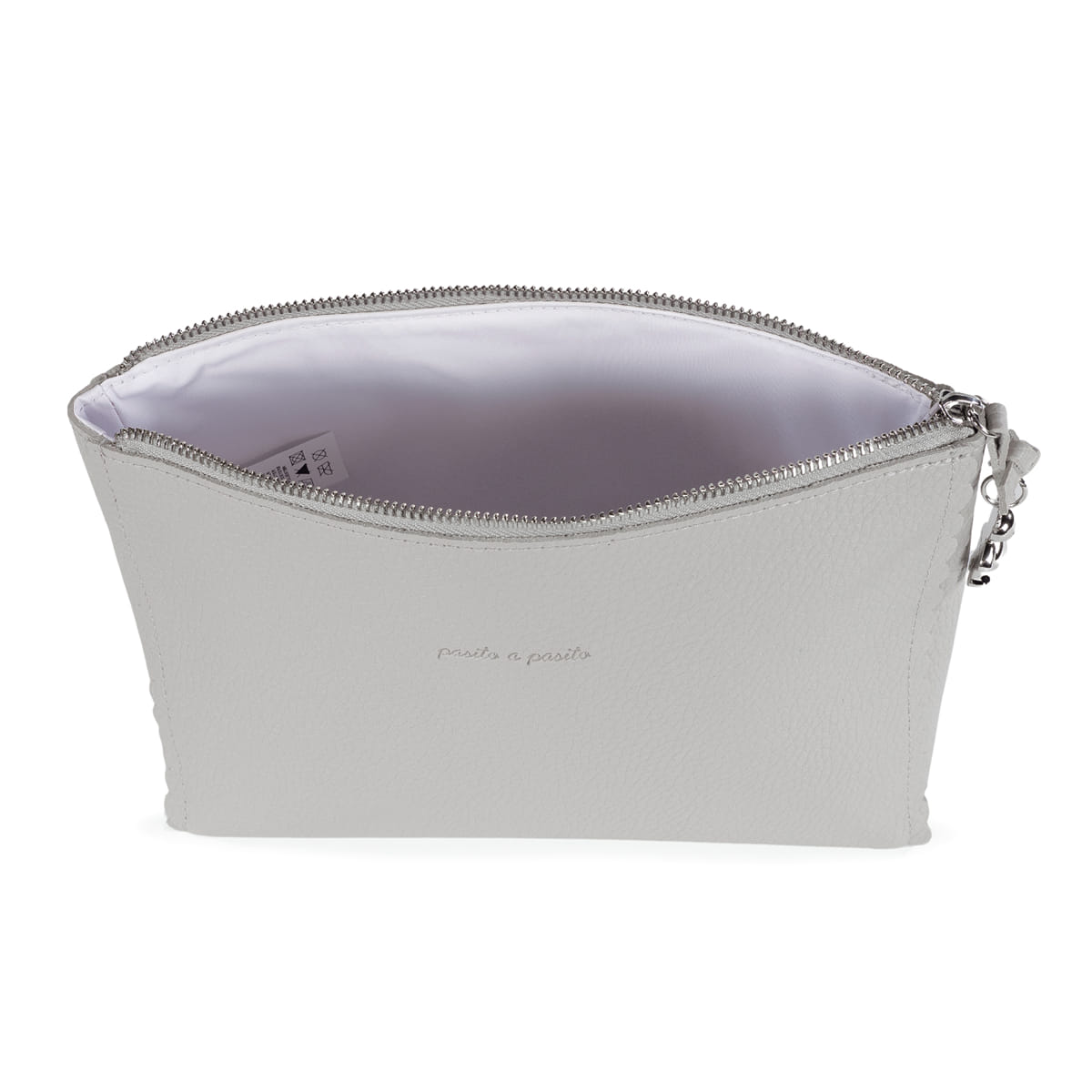 Necessaire - Icon Smoke