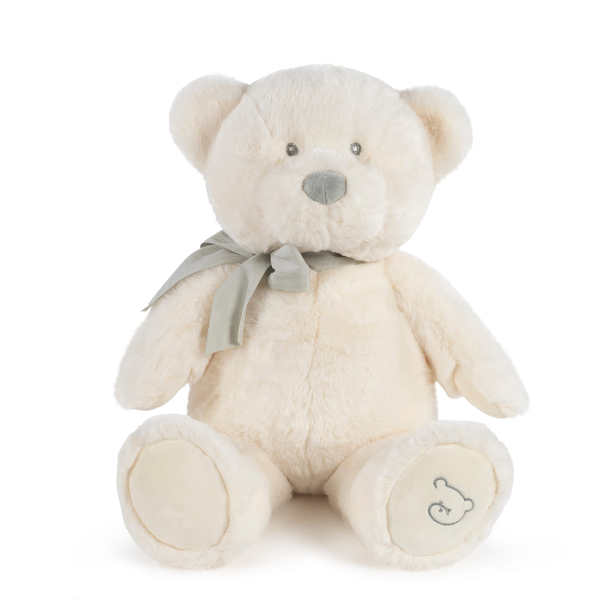 Urso de Peluche Bernie Cloud 25cm