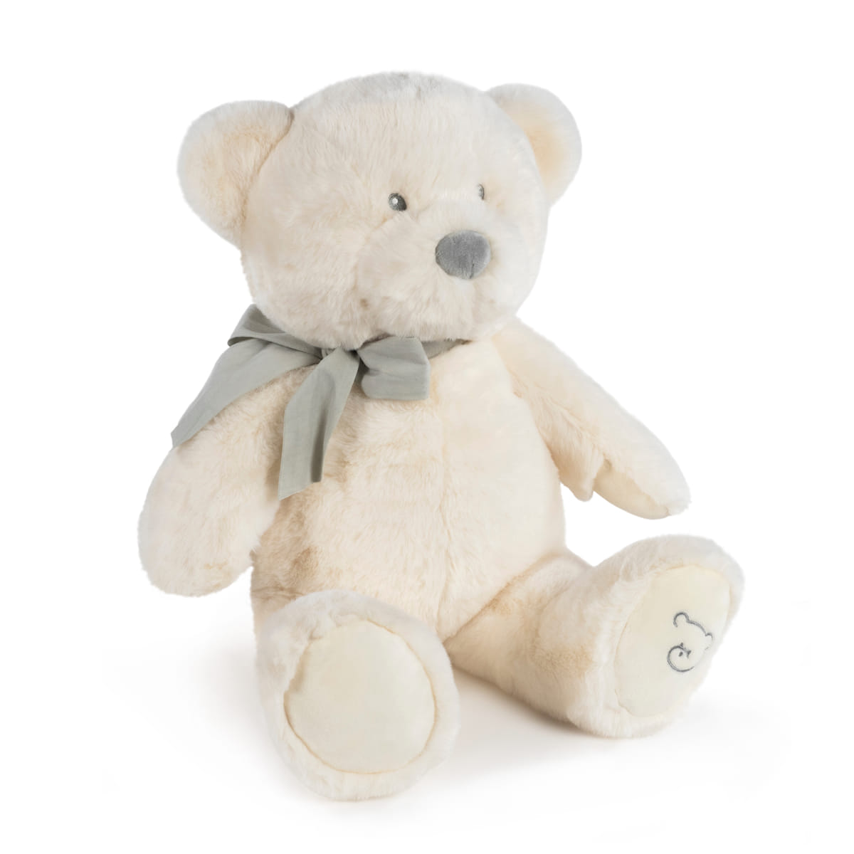 Urso de Peluche Bernie Cloud 25cm