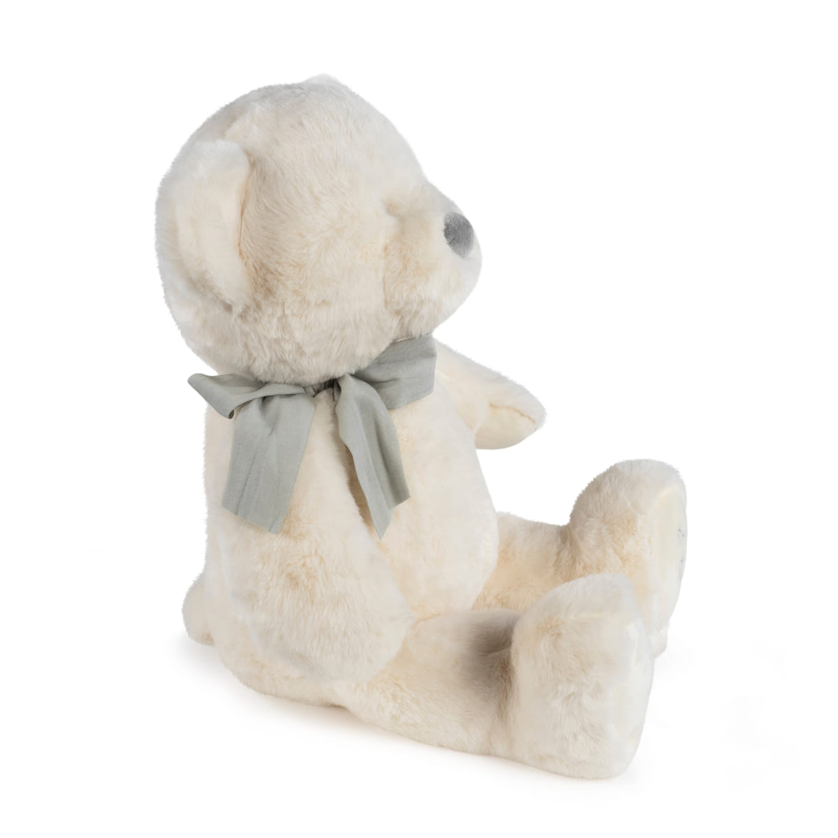 Urso de Peluche Bernie Cloud 50cm