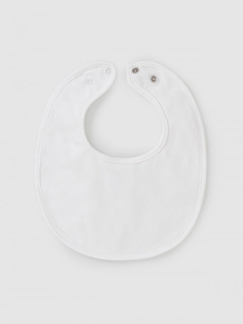 Mighty Love - Babete Nuvem