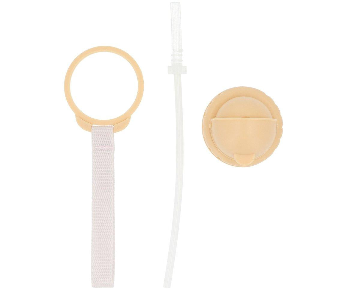 Garrafa de 500ml Personalizável - Savannah