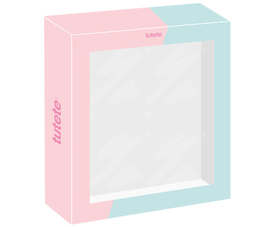 Pack Colónia de Férias Fruits