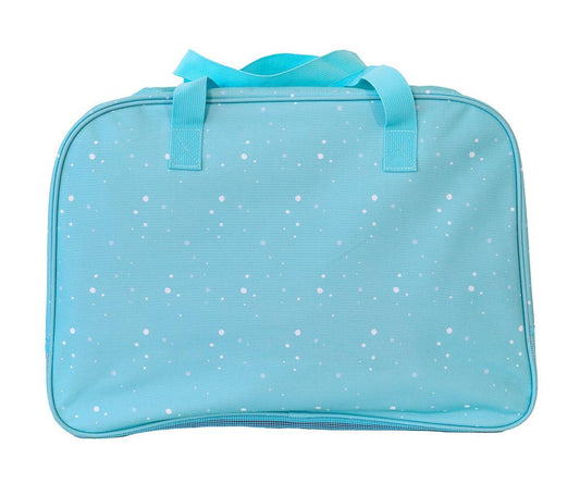 Bolsa de Praia com malha Submarine