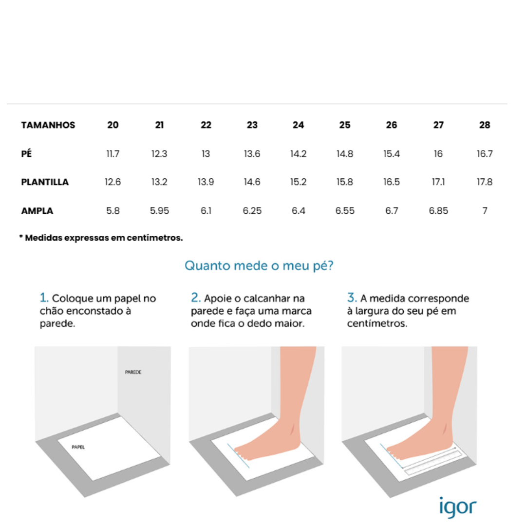 Pantufas Barefoot Igor - Homie Miau Frambuesa