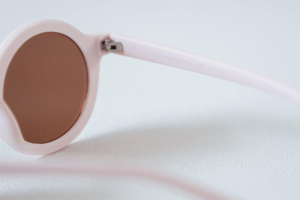 Bay Sunnies - Flamingo - Kids&Adults - Loja Papás & Bebés