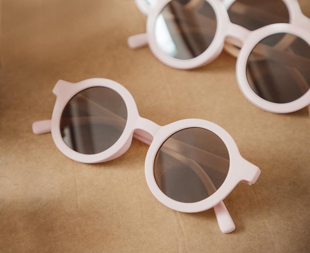 Bay Sunnies - Flamingo - Kids&Adults - Loja Papás & Bebés