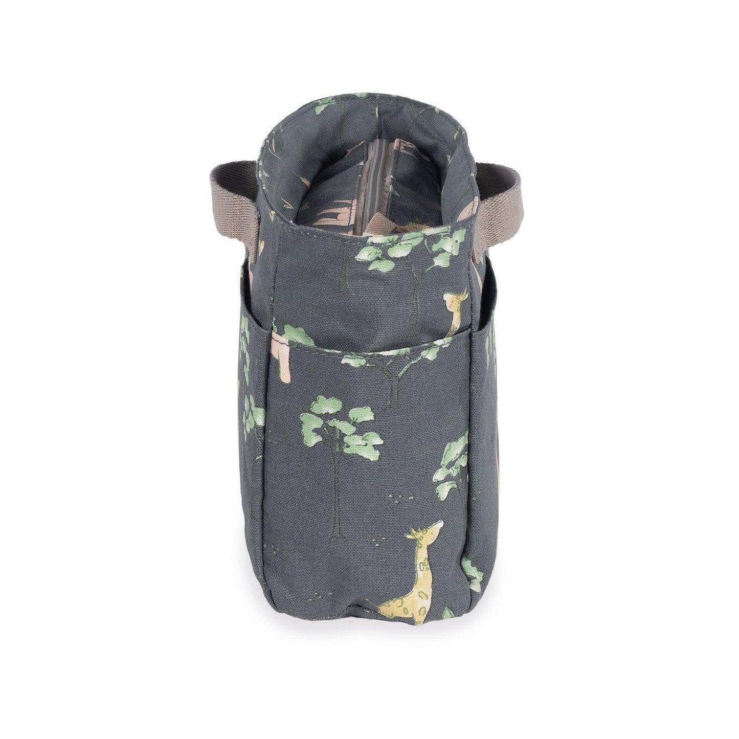 Necessaire Baobab - Loja Papás & Bebés