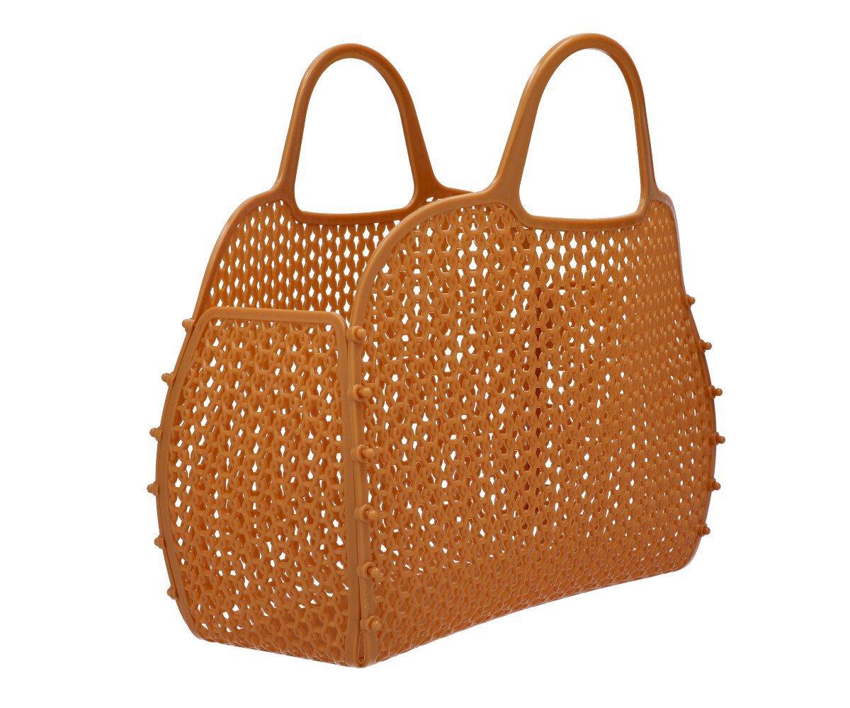 Mala de Praia Retro Vintage Sand - Loja Papás & Bebés