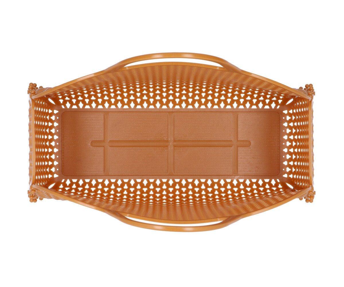 Mala de Praia Retro Vintage Sand - Loja Papás & Bebés