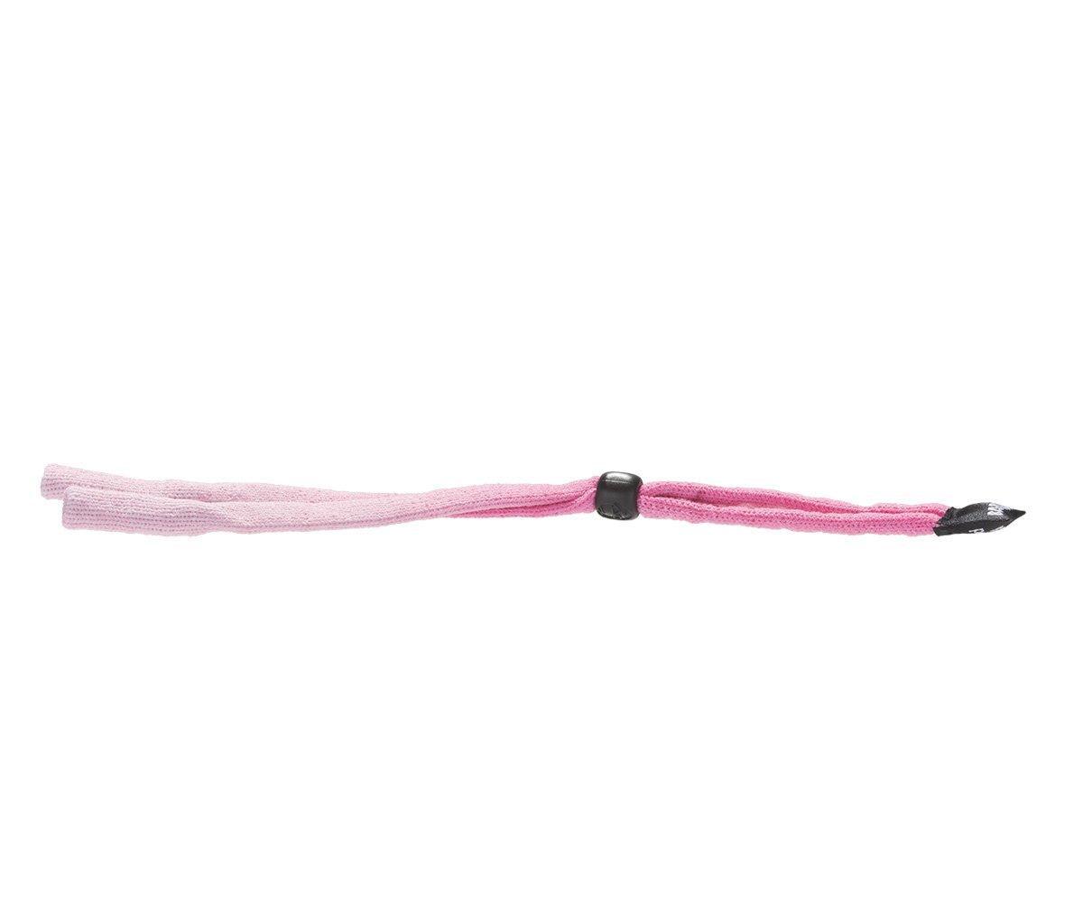 Fita de Tecido Rosa Pastel para Óculos de Sol - Loja Papás & Bebés