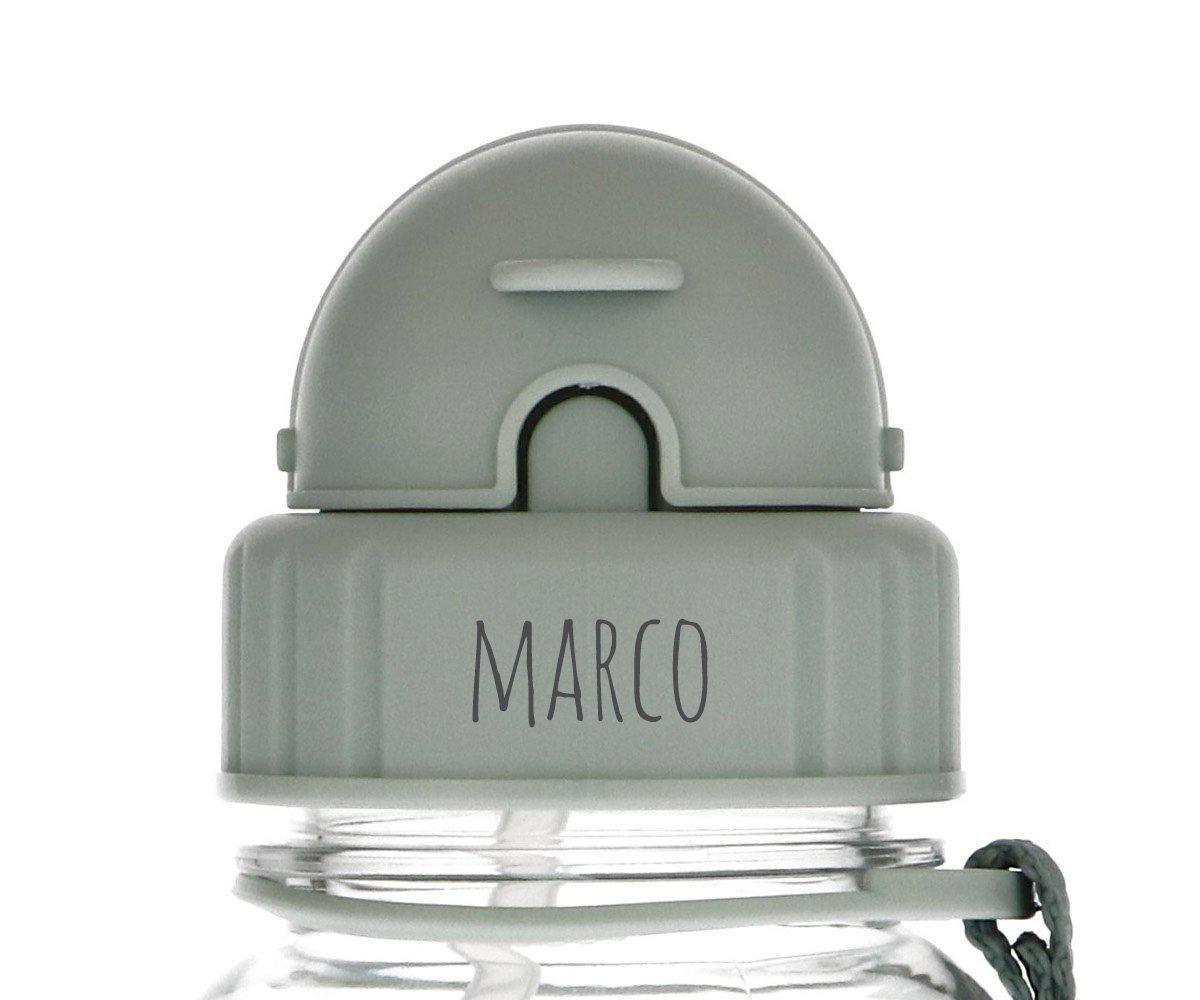 Tampa Personalizável para Garrafa 500ml - Vintage Cars - Loja Papás & Bebés