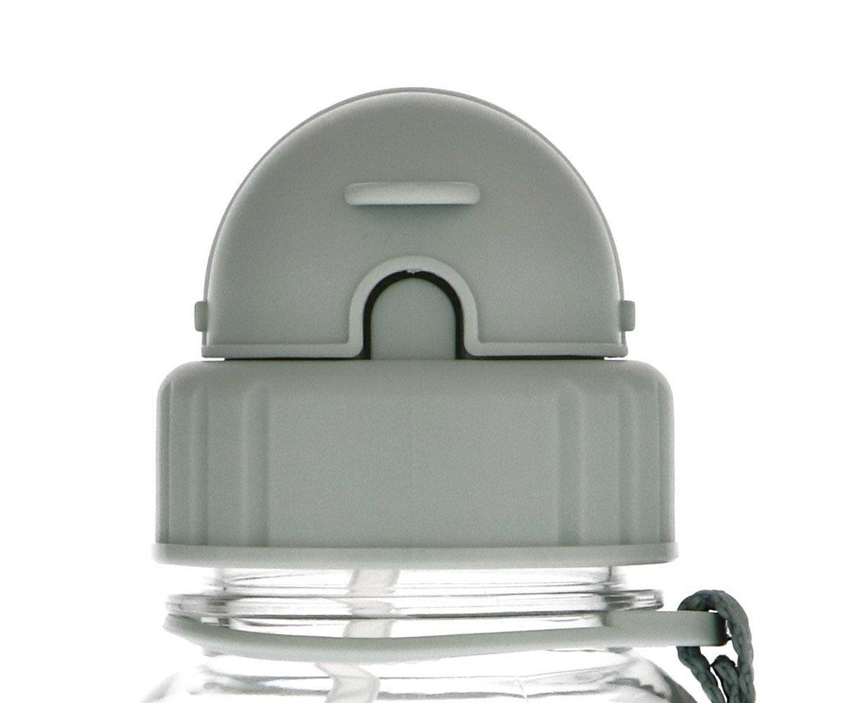 Tampa para Garrafa 500ml - Vintage Cars - Loja Papás & Bebés